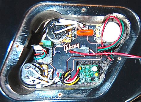 cpu wiring diagram gibson les paul gibson guitar wiring diagram les paul sg tone switch volume