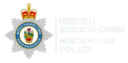 wrexham afc officer praises clubs loyal supporters north wales police