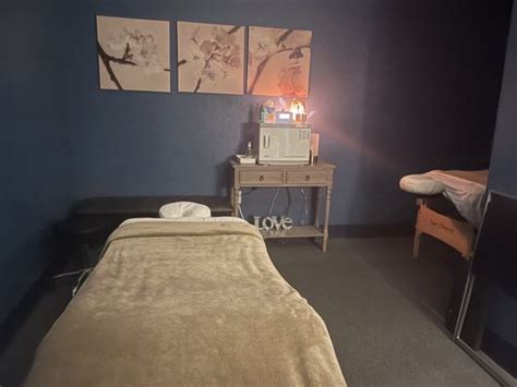 terrific massage wellness spa updated   reviews  ih