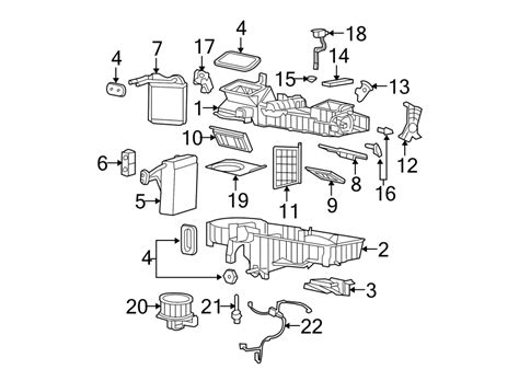 canyon seat heater wiring diagram