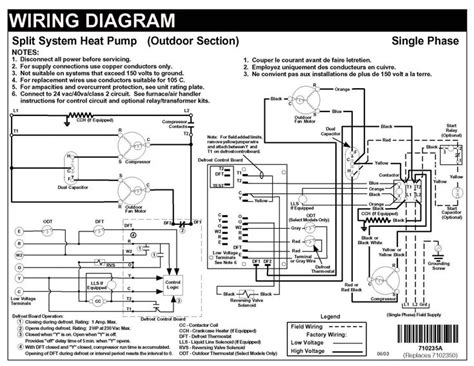 diagram diagramsample diagramformat thermostat wiring heat pump house wiring
