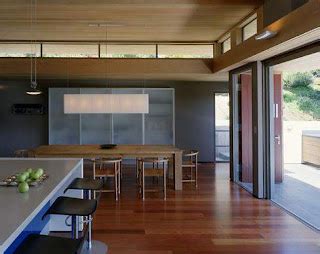 minimalist interior design   modern home idea interior design