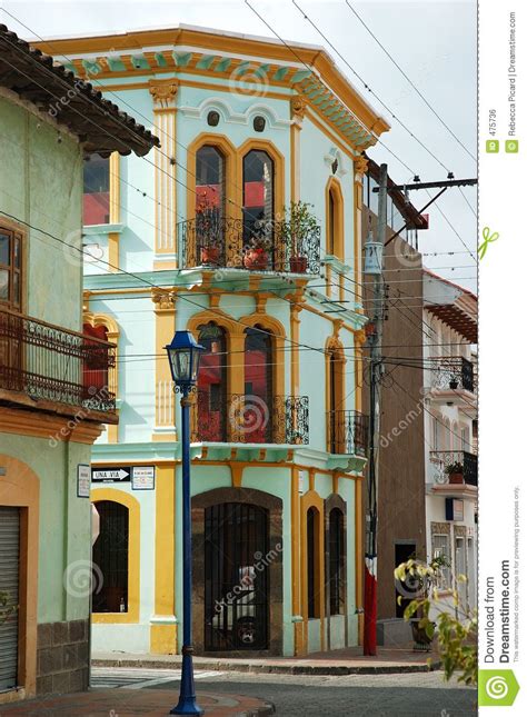 south american architecture american architecture famous