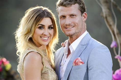bachelor in paradise season 2 everything we know so far
