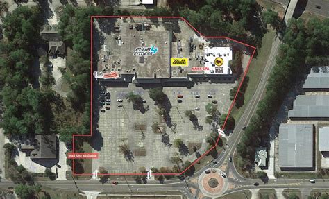 country club plaza retail suites pad site  brownswitch  retail space
