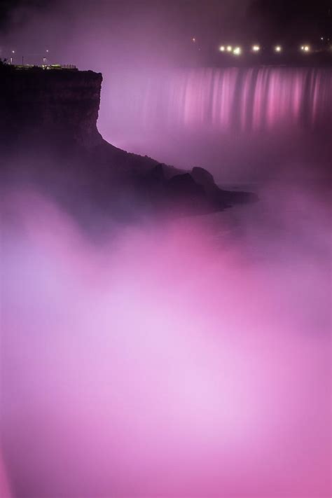 pink mist photograph  johnathan erickson fine art america