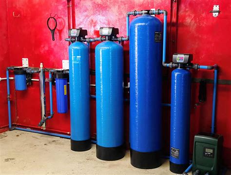 water treatment  filtration earthsmart water treatment  filtration solutions