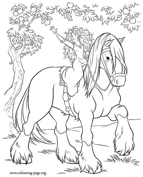 barbie horse coloring pages coloring home