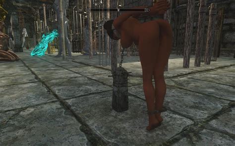 Zaz Animation Pack V8 0 Plus Page 61 Downloads Skyrim Adult And Sex