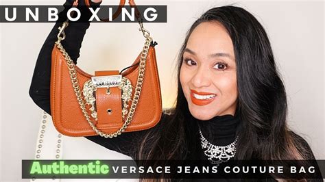 details 88 versace couture bag best in duhocakina