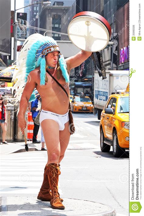 the naked indian editorial photo image of tourists