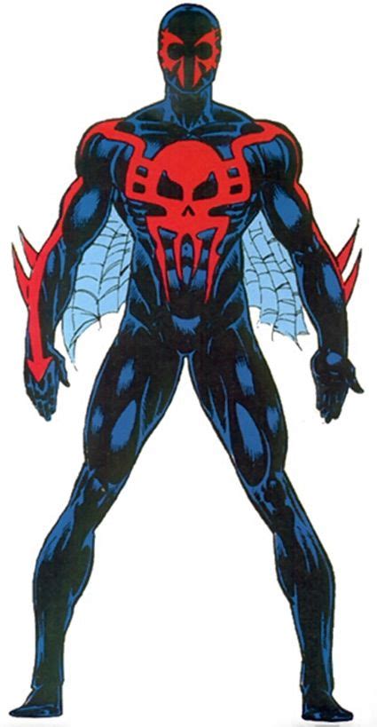 spider man 2099 marvel comics miguel o hara spiderman spiderman