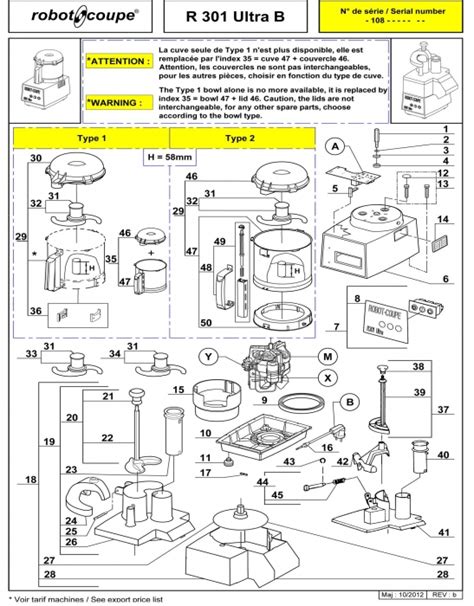 robot coupe  wiring diagram suede wiring