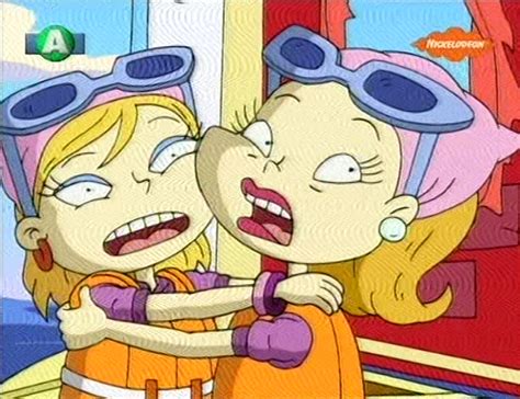 Image 1 Png Rugrats Wiki Fandom Powered By Wikia