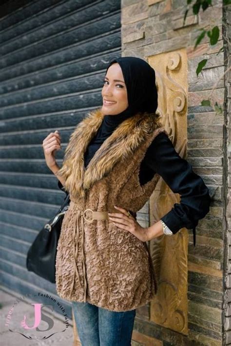 egyptian hijab ideas 20 best ways to wear egyptian style hijab