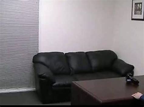 [image 621106] the casting couch know your meme