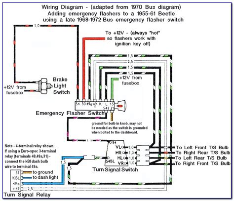 vw beetle ignition coil wiring diagram prosecution