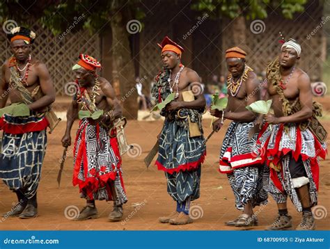 traditional african dress editorial image cartoondealercom