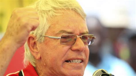 jeremy cronin hits back at thabo mbeki news national mandg