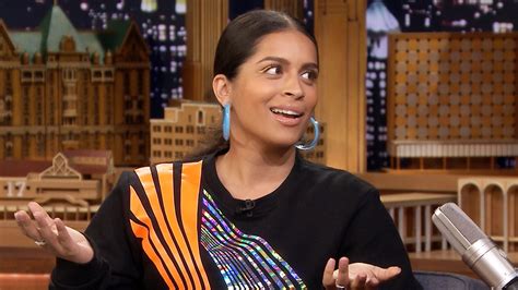 watch the tonight show starring jimmy fallon interview lilly singh had