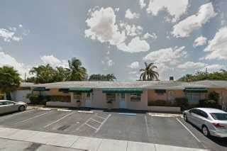 north lake retirement home  assisted living hollywood fl