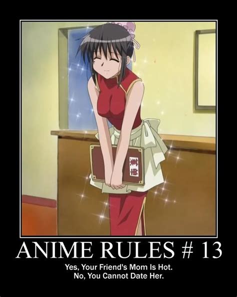 Anime Rules Anime Rules Anime Anime Fandom