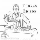 Edison Learninglab sketch template