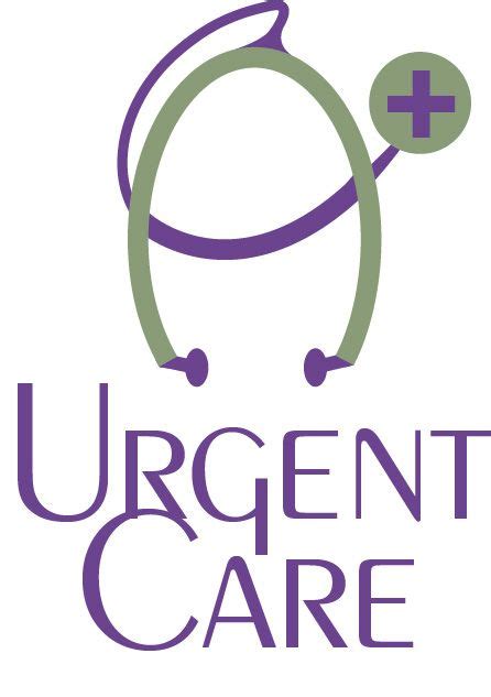 urgent care logo freelance work urgent care care logo logo