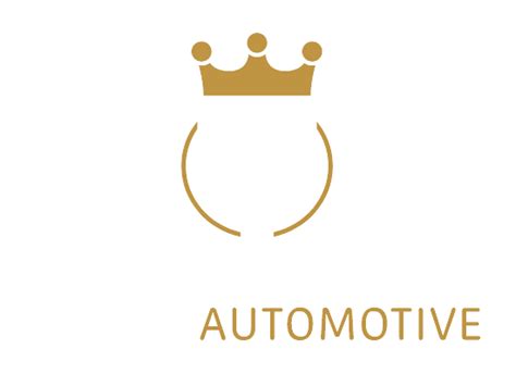 crown automotive oem specialty car parts