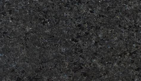 jenis granit jogja  kelebihan  kekurangan granit blog qhomemart