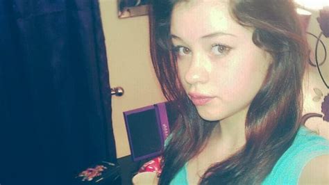 becky watts murder trial stepbrother accused of dismembering teen