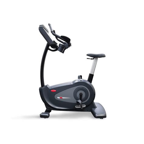 motioncykel b8 motion and fitness