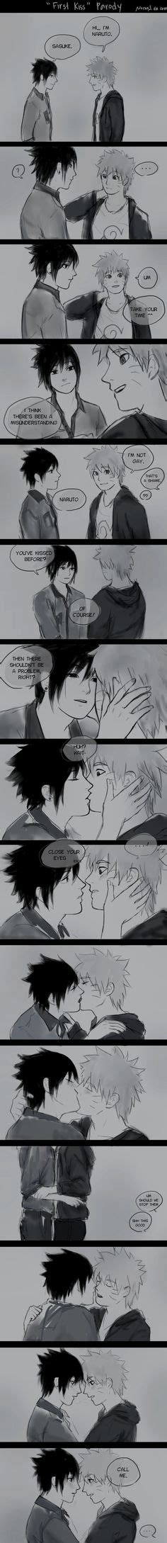 Kiss The Kazekage By ~lucrecia On Deviantart My Otp To