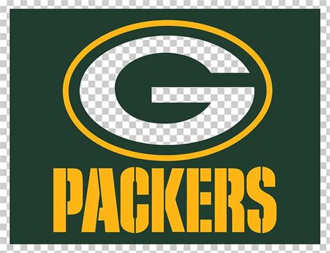 Free Green Bay Packers Logo Clip Art Clipart Collection