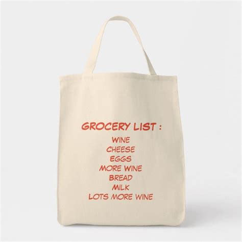 funny shopping bag quotes shortquotes cc