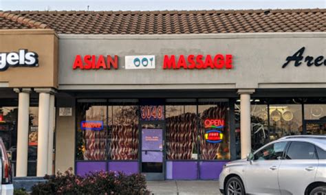 asian body foot massage parlour location  reviews zarimassage