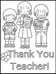 awesome coloring page twisty noodle teacher appreciation