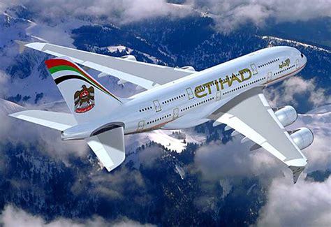 etihad continues campaign  emiratis travel   world
