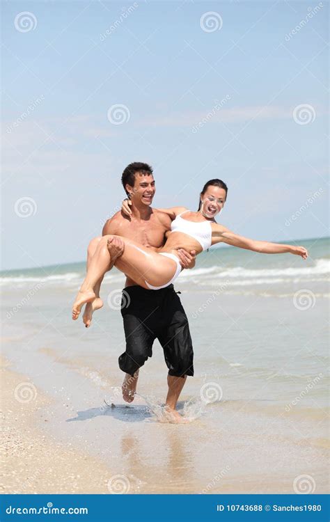 people stock photo image  caucasian action people