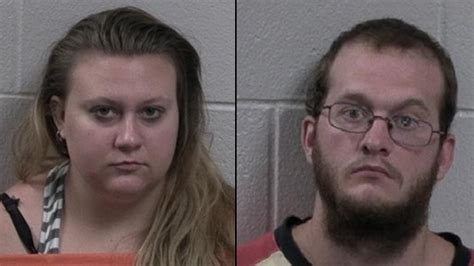 georgia brother and sister face incest charges after having sex outside