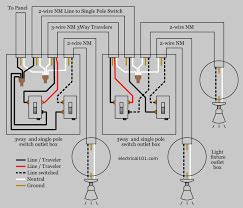 single switch wiring diagram google search wiring  plug   switch wiring home