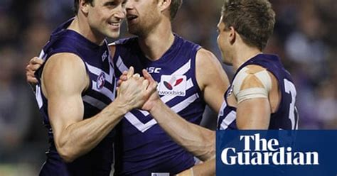 the players who will decide the afl grand final in