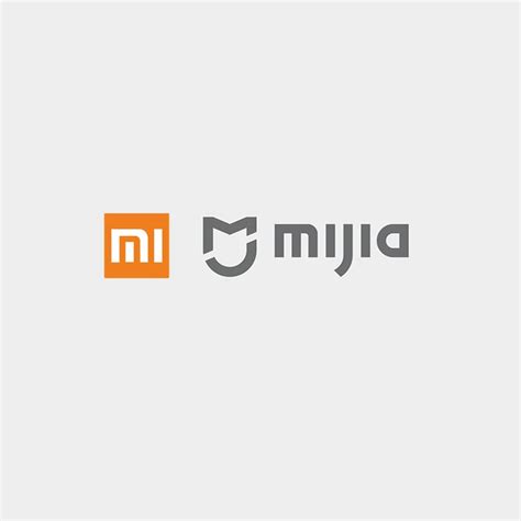 xiaomi mijia product introduction  smart remote control  consumer electronics