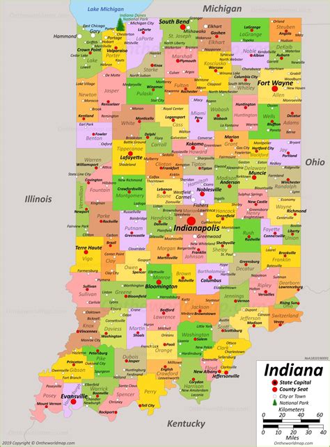 show   map  indiana map pasco county