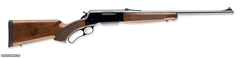 browning blr lightweight   lever action rifle  pistol grip