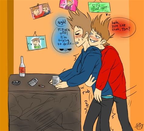 36 Best Eddsworld Images On Pinterest Art Comic Books