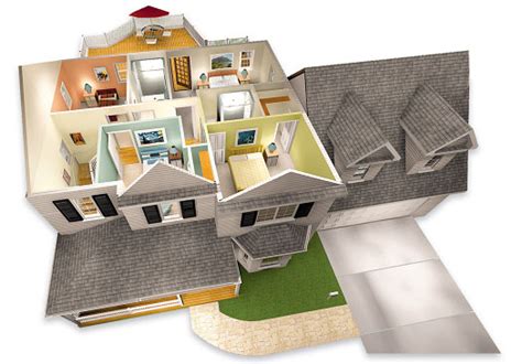design  home   virtual house designs interior design ideas