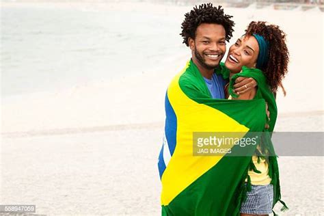 straight pride flag photos and premium high res pictures getty images