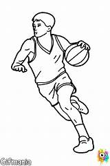 Baloncesto Basquetbol Jugando Imagenes Jugador Drawings Faciles Pivot Pastels Svg Dribbling Deportivos Pívot Jugadores Niño 圖版 選擇 Pngkey sketch template