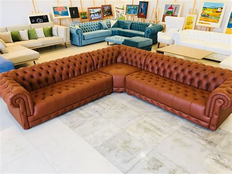 pin  ilir veseli  divani luxury sofa living room wooden sofa set designs sofa bed design